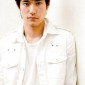 Matsuyama Kenichi Image 35