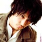 Matsuyama Kenichi Image 39