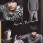 Matsuyama Kenichi Image 41