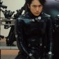 Matsuyama Kenichi Image 43