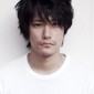 Matsuyama Kenichi Image 48
