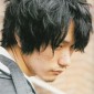 Matsuyama Kenichi Image 49