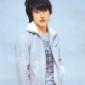 Matsuyama Kenichi Image 50