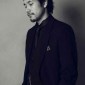 Matsuyama Kenichi Image 8