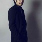 Matsuyama Kenichi Image 9
