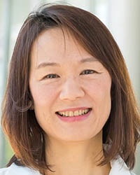 Miyashita Natsu Image 1