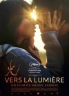 Affiche française du film Vers la lumière