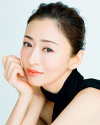 Matsuyuki Yasuko Image 1