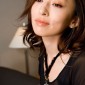 Matsuyuki Yasuko Image 10