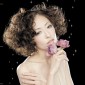 Matsuyuki Yasuko Image 13