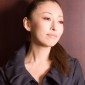 Matsuyuki Yasuko Image 16