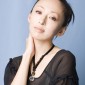 Matsuyuki Yasuko Image 17