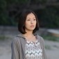Matsuyuki Yasuko Image 2