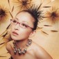 Matsuyuki Yasuko Image 28