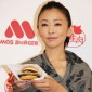 Matsuyuki Yasuko Image 6