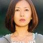 Matsuyuki Yasuko Image 8