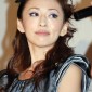 Matsuyuki Yasuko Image 9