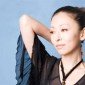 Matsuyuki Yasuko Image 1
