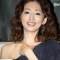 Matsuyuki Yasuko Image 15