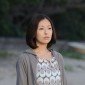 Matsuyuki Yasuko Image 2