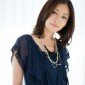 Matsuyuki Yasuko Image 23