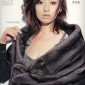 Matsuyuki Yasuko Image 25