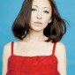 Matsuyuki Yasuko Image 26