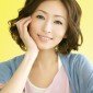 Matsuyuki Yasuko Image 27