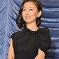 Matsuyuki Yasuko Image 30