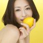 Matsuyuki Yasuko Image 32