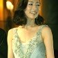 Matsuyuki Yasuko Image 4