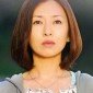 Matsuyuki Yasuko Image 8