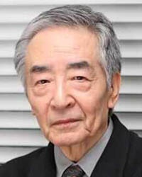 Muramatsu Tomomi Image 1