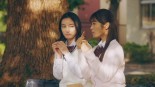 Jigoku no Hate made Tsurete Iku Image 2