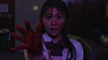 Jigoku no Hate made Tsurete Iku Image 3