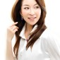 Maya Miki Image 22