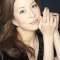 Maya Miki Image 27