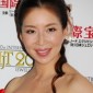 Maya Miki Image 30