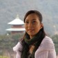 Maya Miki Image 33