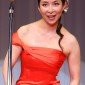 Maya Miki Image 14