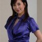 Maya Miki Image 29