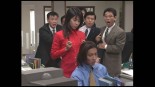 Love Generation Image 3