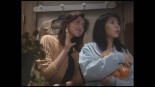 Love Generation Image 4