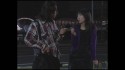 Love Generation Image 1