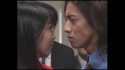 Love Generation Image 8