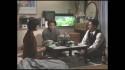 Love Generation Image 10