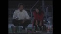 Love Generation Image 11