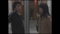 Love Generation Image 12
