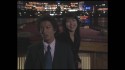 Love Generation Image 13