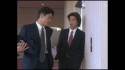 Love Generation Image 14